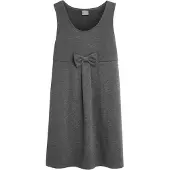 Next Robe gris