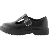 Next Ballerines noir