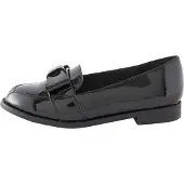 Next Ballerines noir