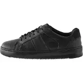 Next Baskets noir