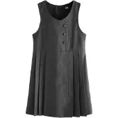 Next Robe anthracite