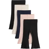 Next Leggings mélange de couleurs