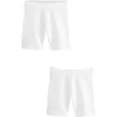 Next Leggings blanc