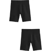 Next Leggings noir