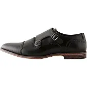 Next Chaussure basse noir