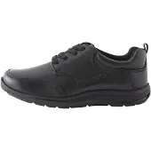 Next Chaussure basse noir