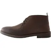 Next Chukka Boots marron
