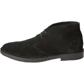 Next Chukka Boots noir