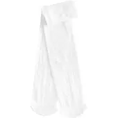 Next Collant blanc