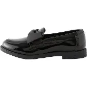 Next Chaussure basse noir