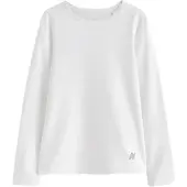 Next T-Shirt blanc