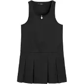 Next Robe noir