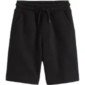 Next Pantalon noir