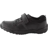 Next Chaussure basse noir