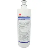 3M filtre à eau AP3-C765-S-E