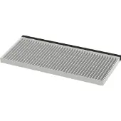 Siemens Filtre à charbon CleanAir 17006837 / 11025805 / LZ45510