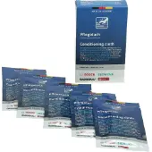 Bosch Chiffons d'entretien 00312007 / 00311134