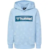 Hummel Sweat à Capuche Flow