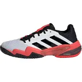 Adidas Chaussures Toutes Surfaces Barricade 13