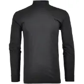 Ragman T-Shirt noir