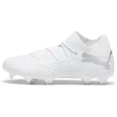 Puma Chaussures De Football Future 7 Ultimate Fg