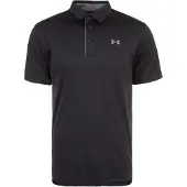 Under Armour T-shirt Tech Polo, 1290140001, Pointure: 178