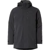 Vaude Parka en laine Idris II