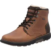 Rieker Bottines pour hommes B3333-22 marron 45