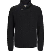 Jack & Jones Pull-over 'JPRBLUCRASH'