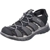 Rieker Chaussures 2677000