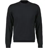 Ragman Pull-over noir
