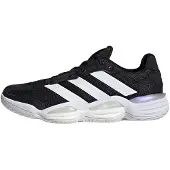 Adidas Baskets Stabil 16