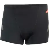 Adidas Slip De Bain Boxer Ripstream