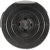 Rosieres Filtre à charbon 484000008610 / FAC349 / CHF34