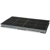 NEFF Filtre à charbon 460128 / Z5153X0
