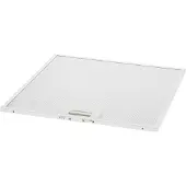 NEFF Filtre métallique 672373 / 00672373 313x287x8mm