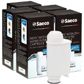 Philips Saeco Filtre à eau CA6702 / Lot de 5