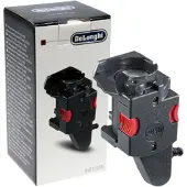 De'Longhi Delonghi - Groupe De Perfusion Pour Machine À Café - 7313251451