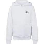 Mister tee Sweat bleu / noir / blanc