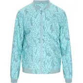 Homebase Veste mi-saison marine / menthe