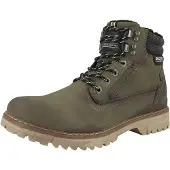 Dockers by Gerli Chaussures 47LY101600840