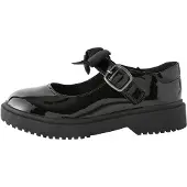 Next Chaussure basse noir