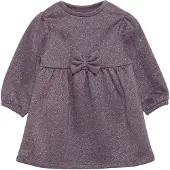 s.Oliver Robe taupe