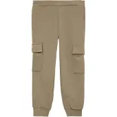 s.Oliver Pantalon brocart
