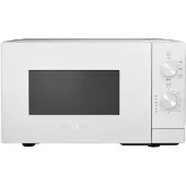 Siemens iQ500 BE525LMB1 micro-onde Noir Micro-ondes grill Intégré 20 L 800 W