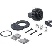 Bgs Kit de réparation pour clé dynamométrique pour art. 2834 - 2834-REPAIR