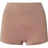 Spanx Pantalon modelant brocart