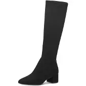 Tamaris Bottes