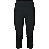 HEINE Leggings noir