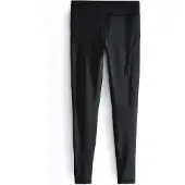 Next Leggings noir
